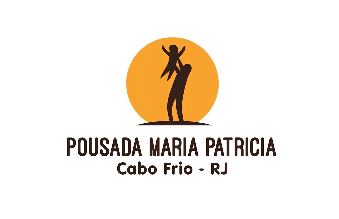 Pousada Maria Patricia 2-1